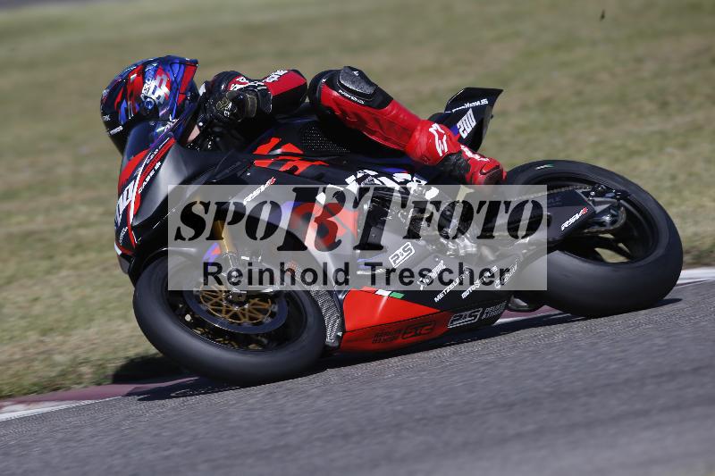 /12 30.04.2026  Speer Racing ADR/Gruppe rot/200